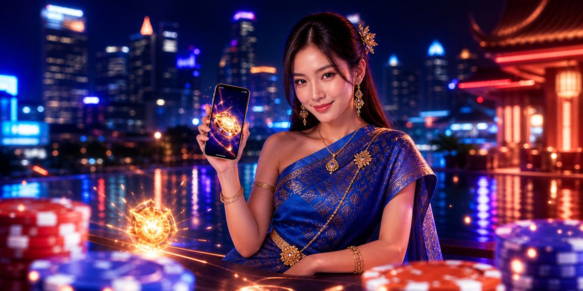 thbet55 แทงกีฬาออนไลน์บนมือถือในกรุงเทพฯ ง่ายสะดวกทุกที่