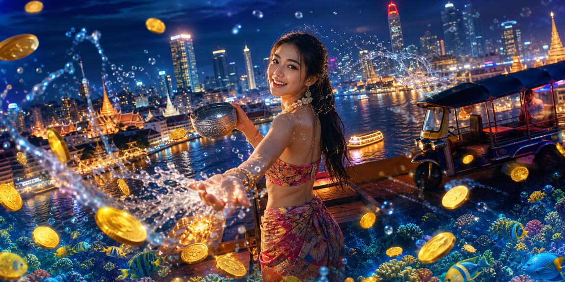 thbet55 กีฬาออนไลน์และความบันเทิงครบวงจรสำหรับคนไทย