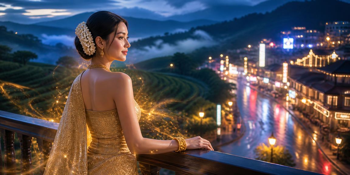 thbet55