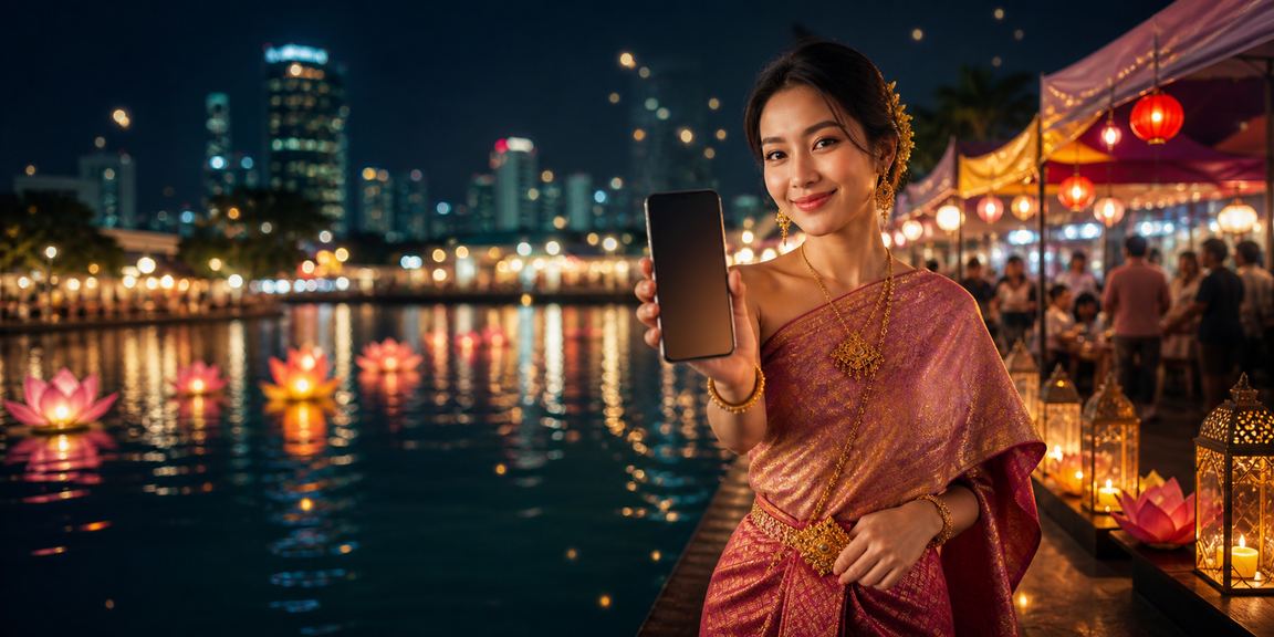thbet55 เว็บเดิมพันออนไลน์อันดับ 1 ของไทย