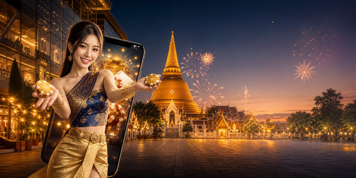 thbet55 โบนัสคืนยอดเสียและโปรโมชั่นกีฬาออนไลน์สำหรับคนไทย
