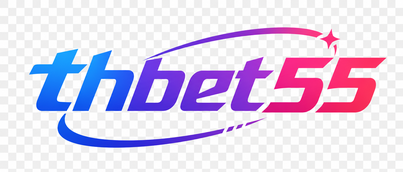thbet55 โลโก้